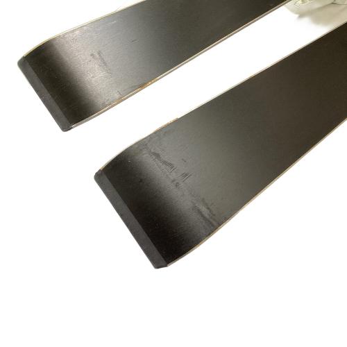 SALOMON (サロモン) S/MAX W SX カービングスキー グリップウォーク対応 150cm