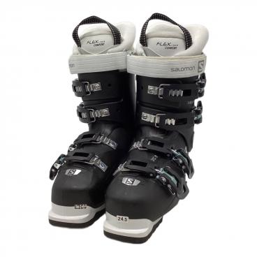 カテゴリ：ウィンタースポーツ｜キーワード：SALOMON,サロモン】商品