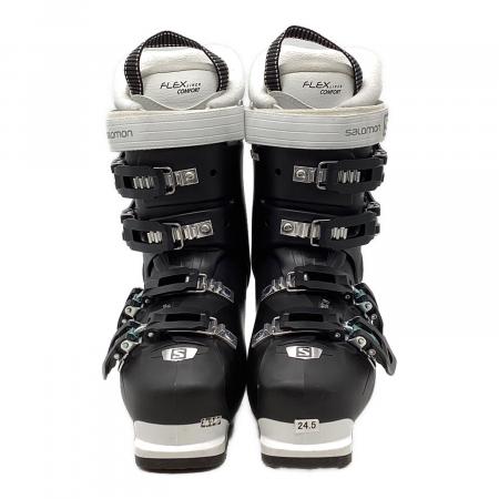 SALOMON (サロモン) X-ACCESS 60 スキーブーツ SIZE 24-24.5cm