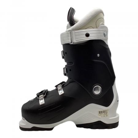 Salomon X ACCESS 60 24cm スキーブーツ レディース 楽天市場