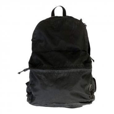 Patagonia (パタゴニア) Headway MLC 45L バッグ STY48765 ブラック