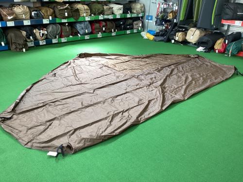 tentmark DESIGNS (テンマクデザイン) モノポールテント TM-200179