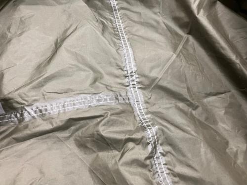 THE NORTH FACE(ザ ノース フェイス) ツールームテント NV22100 ニュートープグリーン LANDER6