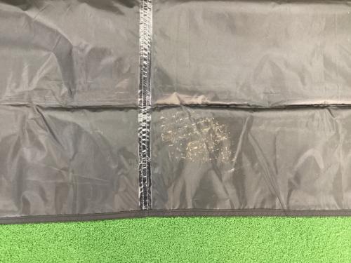 THE NORTH FACE(ザ ノース フェイス) ツールームテント NV22100 ニュートープグリーン LANDER6