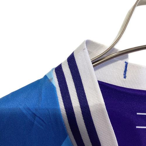 ユナイテッド・バレーズ・フランクフルト バレーボールユニフォーム マルチカラー 【8】柳田将洋 SIZE L