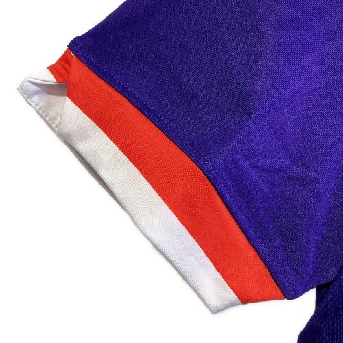 ユナイテッド・バレーズ・フランクフルト バレーボールユニフォーム マルチカラー 【8】柳田将洋 SIZE L