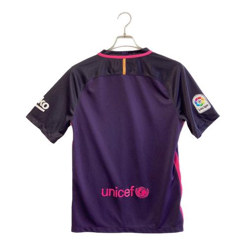 FCバルセロナ (エフシーバルセロナ) サッカーユニフォーム 776844-525 SIZE M