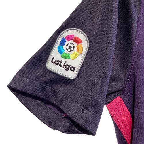 FCバルセロナ (エフシーバルセロナ) サッカーユニフォーム 776844-525 SIZE M