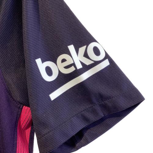 FCバルセロナ (エフシーバルセロナ) サッカーユニフォーム 776844-525 SIZE M