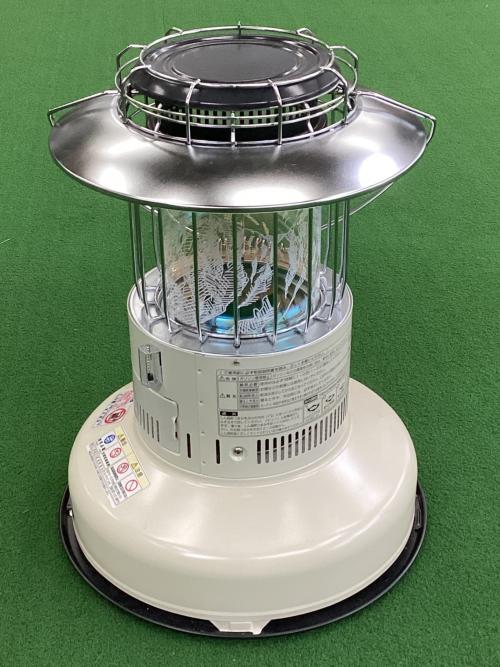 Snow peak (スノーピーク) レインボーストーブ2020EDITION アウトドア