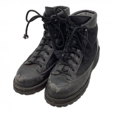 ブランド：Danner｜在庫：あり】商品一覧｜中古・リサイクルショップの