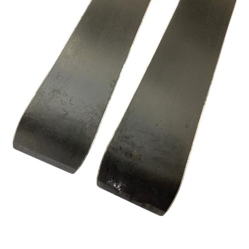 ELAN (エラン) AMPHIBIO STI カービングスキー グリップウォーク対応 160cm