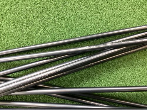 NEMO (ニーモ) 登山用テント フットプリントヨゴレ有 Tani OSMO 1P