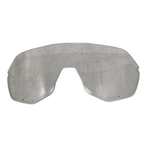 100% (ワンハンドレッド) ファン・ソト選手モデル サングラス 60006-00005 ＠ ローズゴールド