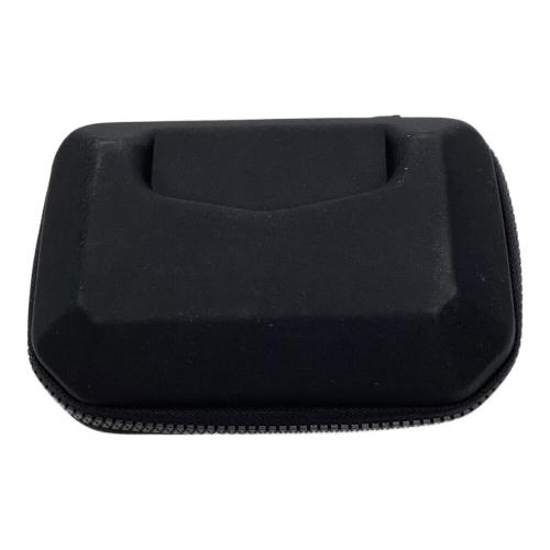 100% (ワンハンドレッド) ファン・ソト選手モデル サングラス 60006-00005 ＠ ローズゴールド