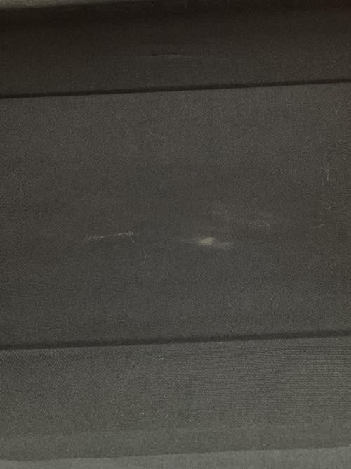 100% (ワンハンドレッド) ファン・ソト選手モデル サングラス 60006-00005 ＠ ローズゴールド