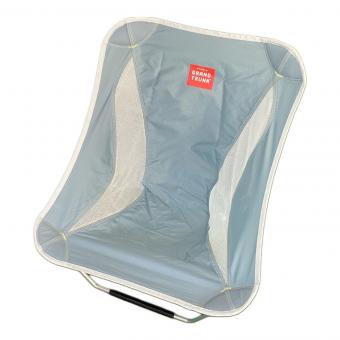 ALITE (エーライト) アウトドアチェア ストーム メイフライチェア