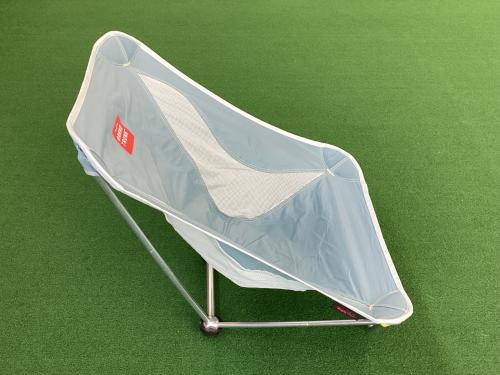 ALITE (エーライト) アウトドアチェア ストーム メイフライチェア