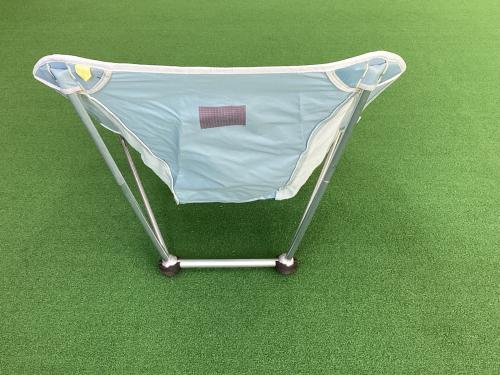 ALITE (エーライト) アウトドアチェア ストーム メイフライチェア