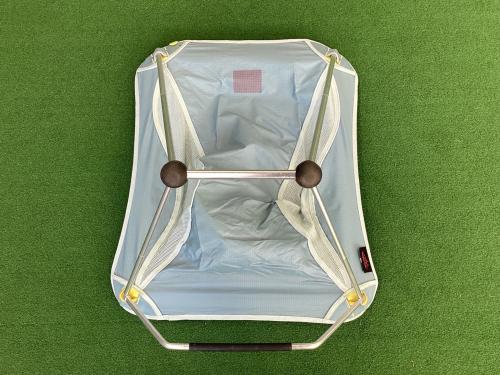 ALITE (エーライト) アウトドアチェア ストーム メイフライチェア