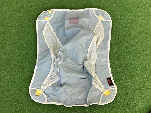 ALITE (エーライト) アウトドアチェア ストーム メイフライチェア