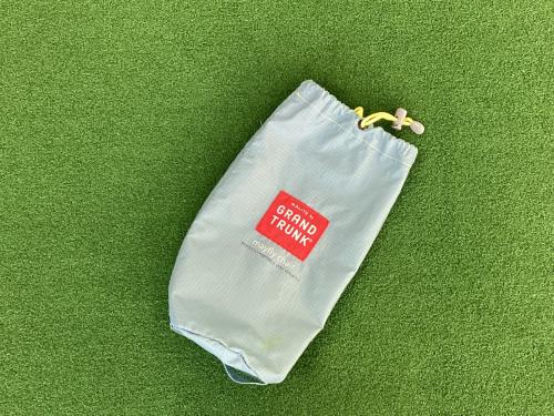 ALITE (エーライト) アウトドアチェア ストーム メイフライチェア