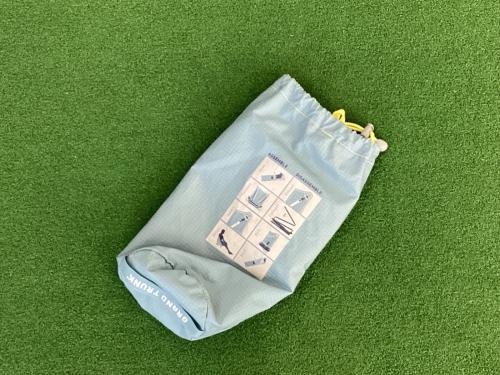 ALITE (エーライト) アウトドアチェア ストーム メイフライチェア