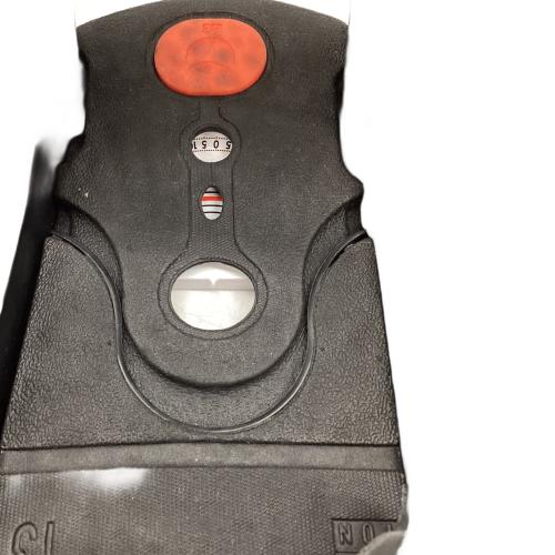 BURTON (バートン) LEXA X EST ビンディング レディースモデル@ Mサイズ(推奨ブーツサイズ23-25cm) ブラック