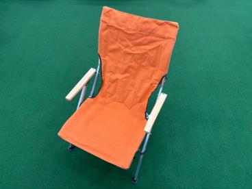 キーワード：ローチェア】商品一覧｜中古・リサイクルショップの公式