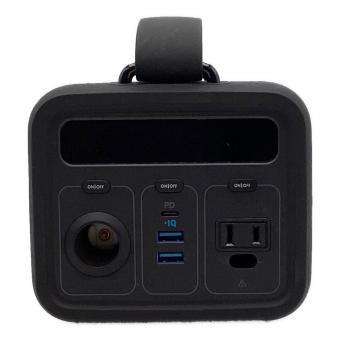 Anker (アンカー) PowerHouse 200 ポータブル電源 A1702