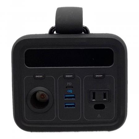 Anker (アンカー) PowerHouse 200 ポータブル電源 A1702｜トレファクONLINE