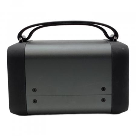 Anker (アンカー) PowerHouse 200 ポータブル電源 A1702|トレファクONLINE Anker (アンカー) PowerHouse 200 ポータブル電源 A1702|トレファクONLINE