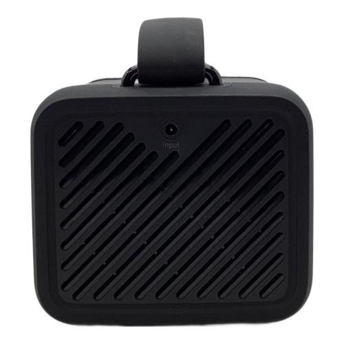 Anker (アンカー) PowerHouse 200 ポータブル電源 A1702