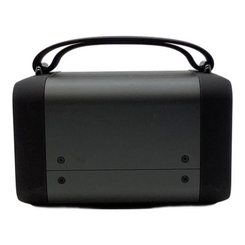 Anker (アンカー) PowerHouse 200 ポータブル電源 A1702