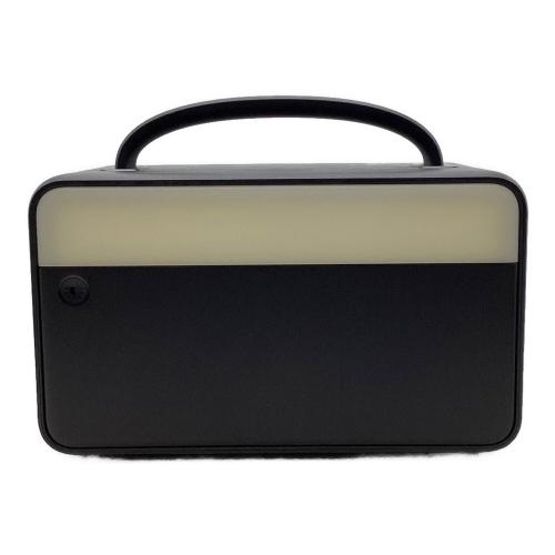 Anker (アンカー) PowerHouse II 400 ポータブル電源 A1730