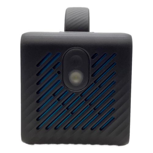 Anker (アンカー) PowerHouse II 400 ポータブル電源 A1730