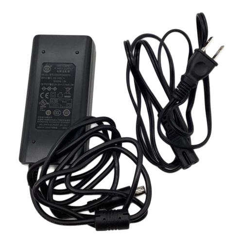 Anker (アンカー) PowerHouse II 400 ポータブル電源 A1730