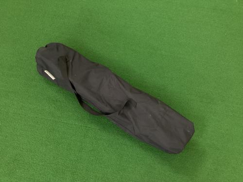 Snow peak (スノーピーク) アウトドアチェア LV-093IV アイボリー ローチェア ショート