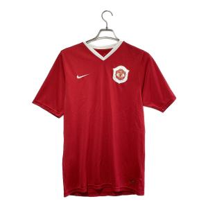 マンチェスターユナイテッド サッカーユニフォーム 178781 SIZE S