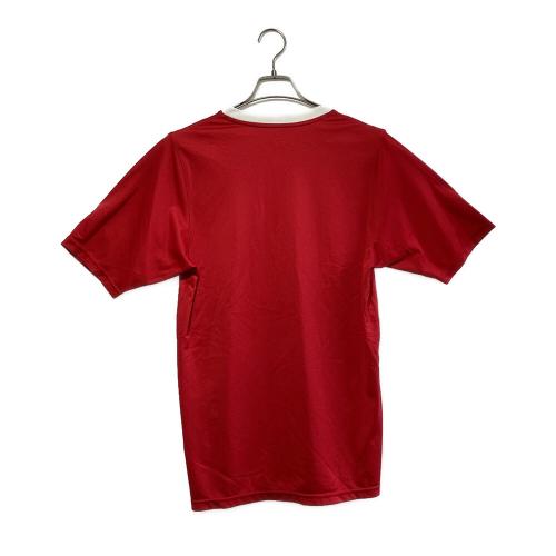 マンチェスターユナイテッド サッカーユニフォーム 178781 SIZE S