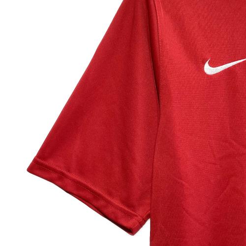 マンチェスターユナイテッド サッカーユニフォーム 178781 SIZE S