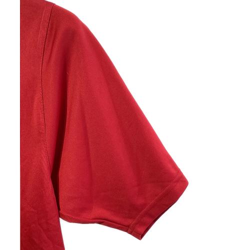 マンチェスターユナイテッド サッカーユニフォーム 178781 SIZE S