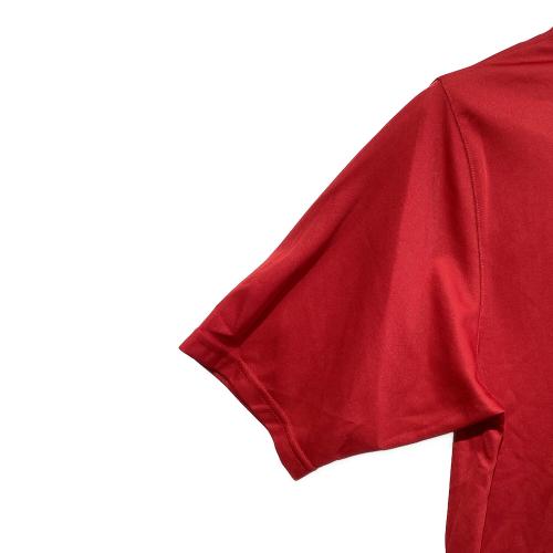 マンチェスターユナイテッド サッカーユニフォーム 178781 SIZE S