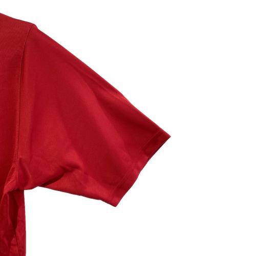 マンチェスターユナイテッド サッカーユニフォーム 178781 SIZE S