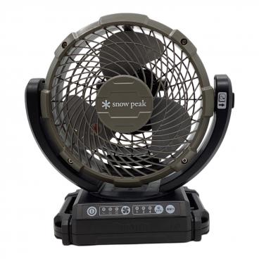 Snow peak (スノーピーク) 湯たんぽ ステン湯たんぽ UG-300