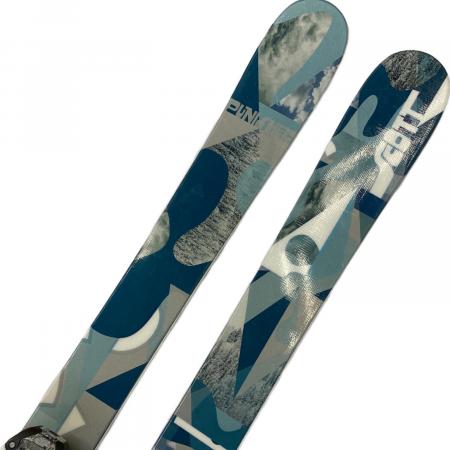 SCOTTパニッシャー 183cm　オールマウンテン バックカントリー　山スキー 5508000877301552_03_5064w.jpeg