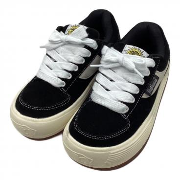 THE NORTH FACE (ザ ノース フェイス) スニーカー メンズ SIZE 27cm