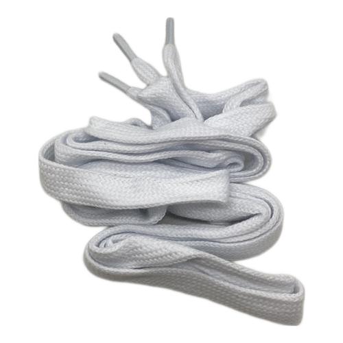 NORTHWAVE (ノースウェーブ) ローカットスニーカー NW-001 ユニセックス SIZE 24cm ブラック ESPRESSO SUEDE