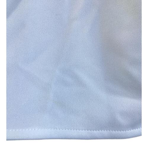 読売ジャイアンツ (ヨミウリジャイアンツ) 2020 応援グッズ 1365359 【6】坂本 勇人 SIZE XL ホワイト×オレンジ