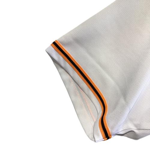 読売ジャイアンツ (ヨミウリジャイアンツ) 応援グッズ 【6】坂本 勇人 XO ホワイト